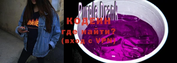 гидра Нея