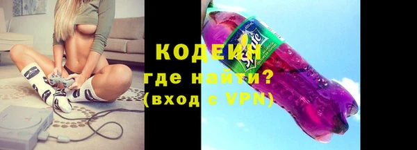 скорость Новозыбков