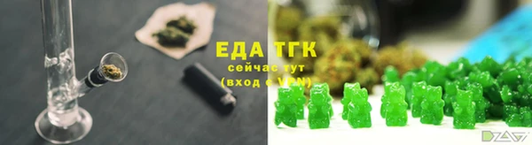 скорость Новозыбков