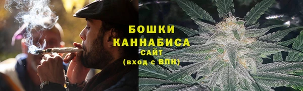 мдма Новодвинск