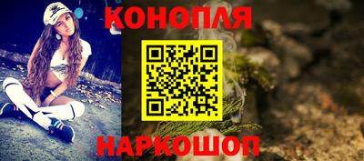 ALPHA PVP Ирбит