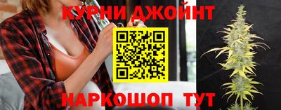 ALPHA PVP Ирбит