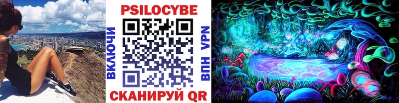 Галлюциногенные грибы Cubensis купить наркотик Югорск
