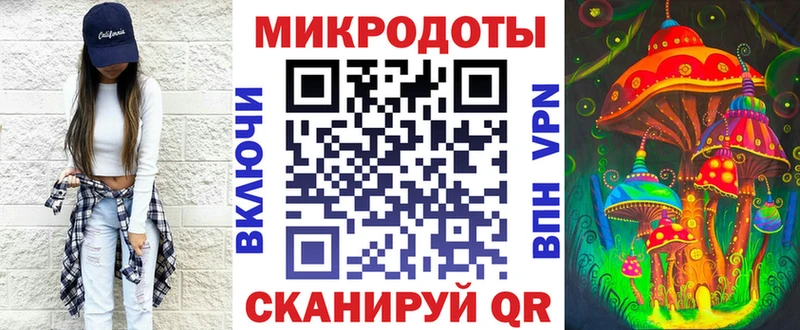 Галлюциногенные грибы Psilocybine cubensis Югорск